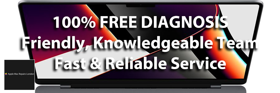 free-diagnosis-apple-mac-repairs-london