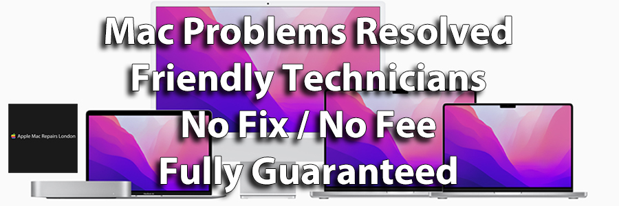 slide-1-fix-mac-problems
