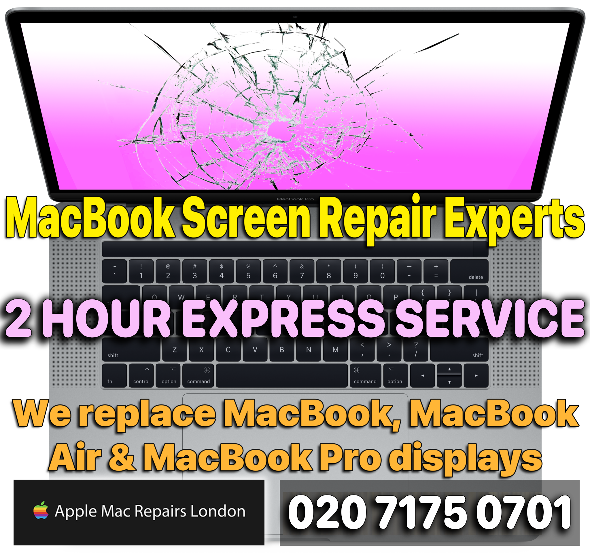 SCREEN-REPAIR-EXPRESS-SERVICE-NEAR-ME