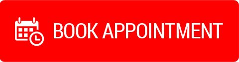 Contact North London Mac Support