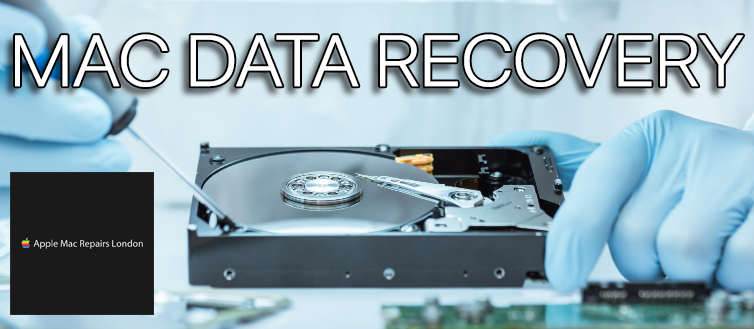 apple-mac-data-recovery-near-me apple-mac-data-recovery-near-me