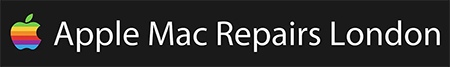 Apple-Mac-Repairs-London-Header-Logo