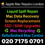 apple-mac-repairs-london