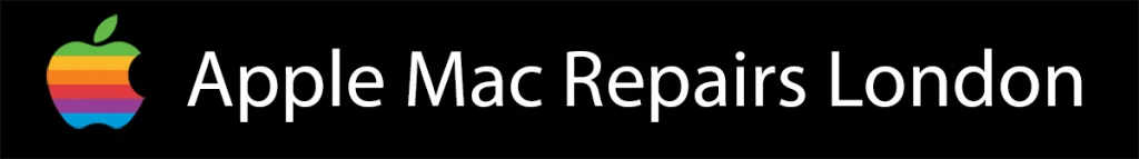 Apple Mac Repairs London, 81 Tottenham Lane, Hornsey, N8 9BE