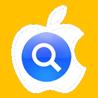 apple mac data recovery apple mac data recovery