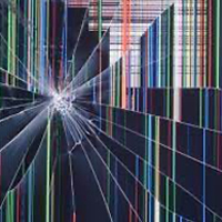 cracked-macbook-screen