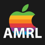 MacBook Air Repair Near Me MacBook Air Repair Near Me