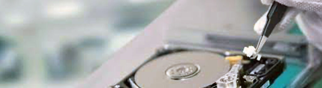 mac-data-recovery-london