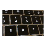 MacBook Keyboard Replacement MacBook Keyboard Replacement