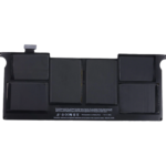 MacBook Battery Replacement MacBook Battery Replacement