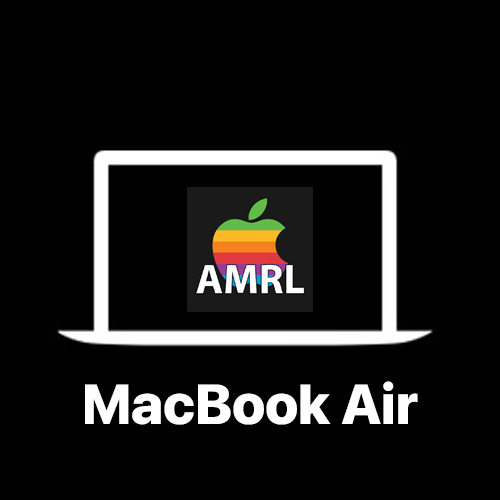 refurbished-macbook-air-london
