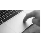 MacBook Trackpad Replacement MacBook Trackpad Replacement
