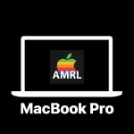 MacBook Pro Repair