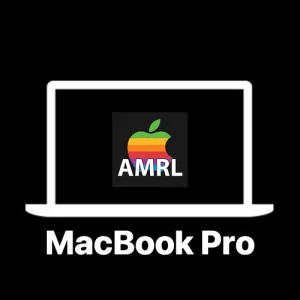 MacBook Pro Repair
