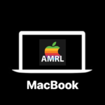 macbook-screen-repair-near-me
