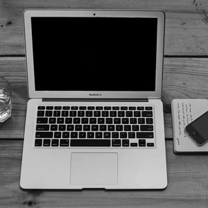 Apple Repair Apple Repair