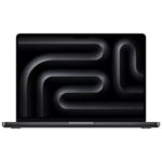 Genuine MacBook Replacement Screen Genuine MacBook Replacement Screen
