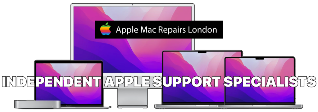 Independent-Apple-Support-Specialists