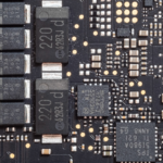 MacBook Logic Board Repair MacBook Logic Board Repair