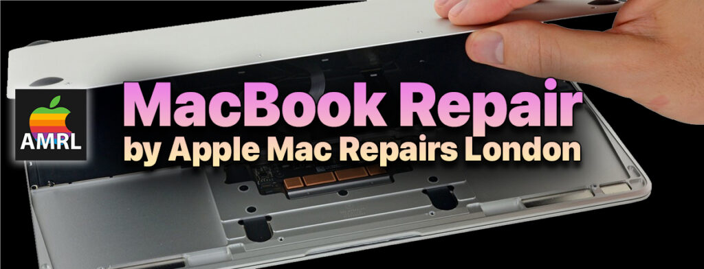 MacBook Repair MacBook Repair