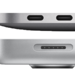 USB-C-MagSafe-Port-Repair USB-C-MagSafe-Port-Repair