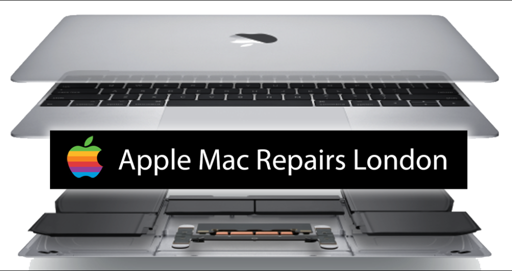 Apple Repair Apple Repair