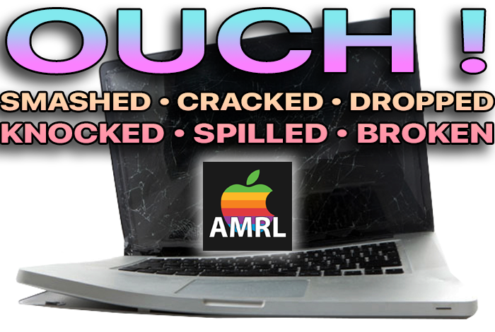 macbook-accident-damage-repair