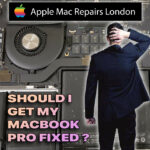 should-i-get-my-macbook-pro-fixed