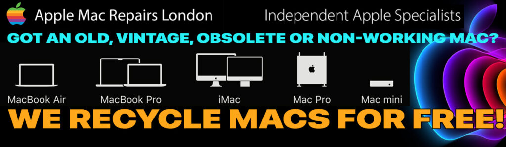 we-recycle-macs-for-free