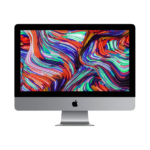 Apple Repair Store