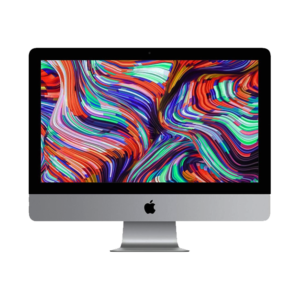Apple Repair Store
