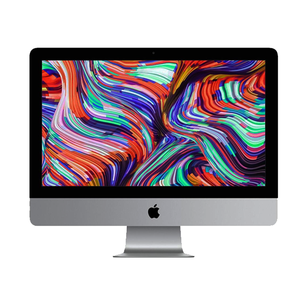 Apple Repair Store