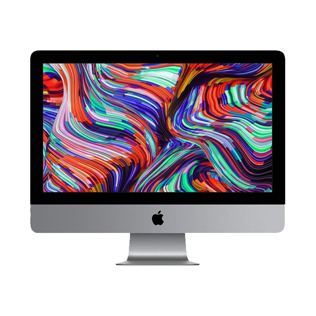 refurbished-imac-21.5-inch