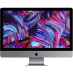 iMac 27inch (2012 - 2020)