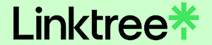 linktr.ee applemacrepairslondon