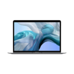 MacBook Air 13inch (2012 -2019)