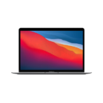 MacBook Air 13inch (2020 -)