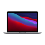 MacBook Pro 13inch (2016-2020)