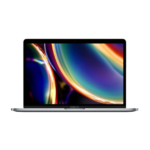 MacBook Pro 13inch (2020 -)