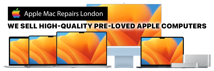 refurbished-mac-store-north-london