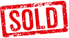 sold-refurb-mac