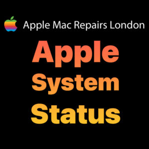 apple-system-status-amrl