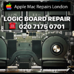Apple-Logic-Board-Repair-London