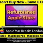 Refurbished-MacBook-iMac-London