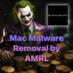 mac-malware-removal-north-london