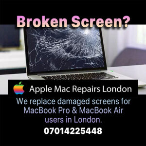 replacement-screen-macbook-london