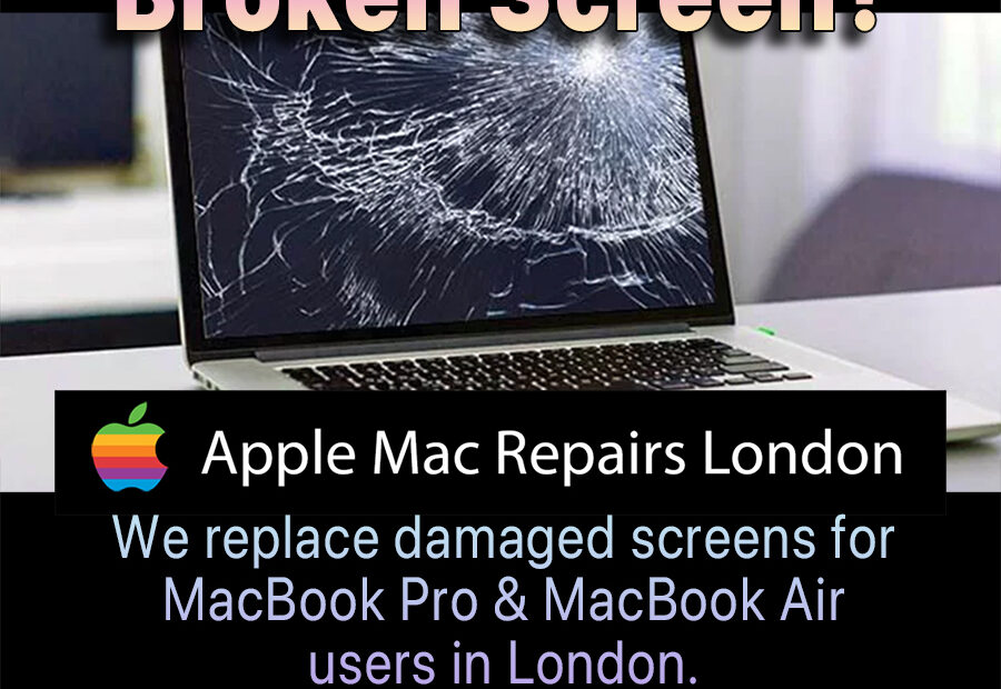 replacement-screen-macbook-london