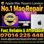 apple-repairs-near-me