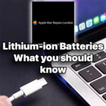 battery-replacement-macbook-pro