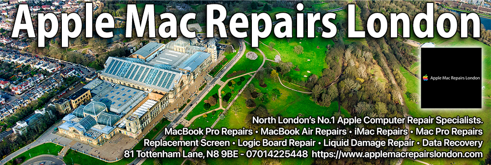 Apple-Repair Apple Repair